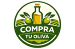 logo compra tu oliva