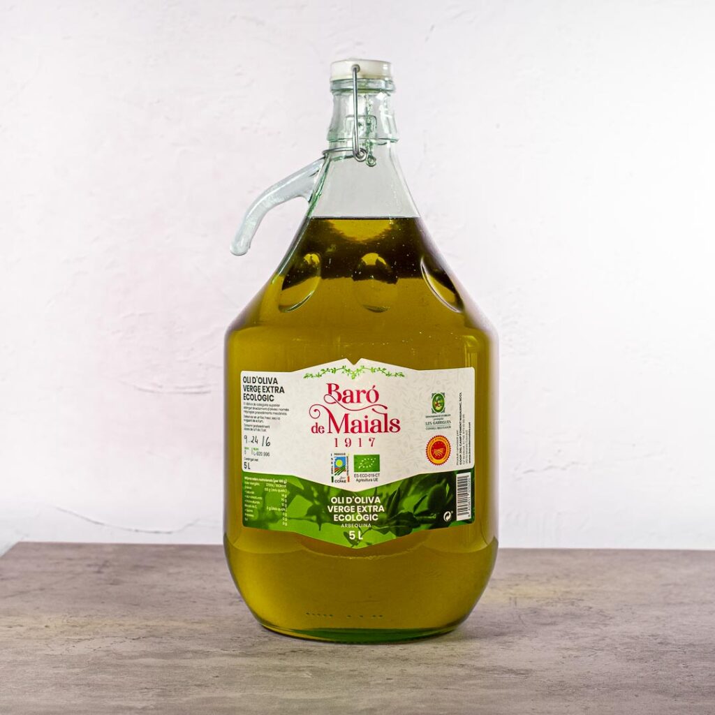 assorted coffee assorted coffee